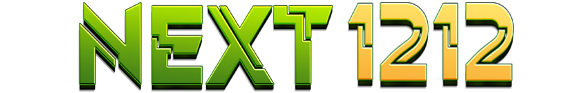 NEXT1212
